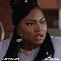 Johnson Wow GIF by Bounce