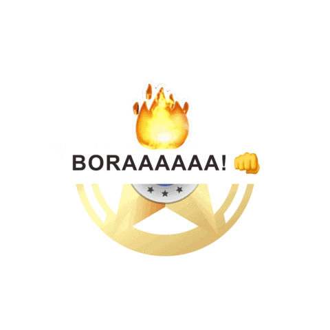 Concursos Missao Sticker by projetosmissao