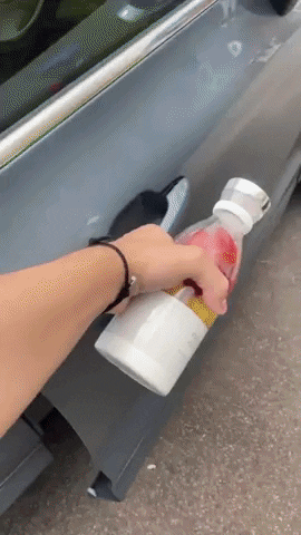 Minamdang_Store1102 giphyupload GIF