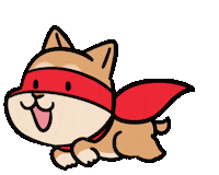 Lets Go Love Sticker by Ai and Aiko