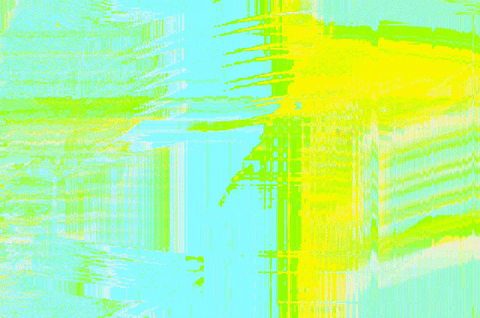 condesade giphygifmaker GIF