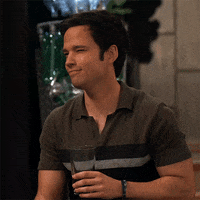 I Guess Season 2 GIF by Paramount+