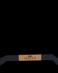 sofiahomedecor slowmotion sofiahomedecor GIF