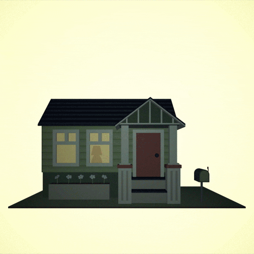 exclusiveimob giphyupload house casa exclusiveimob GIF