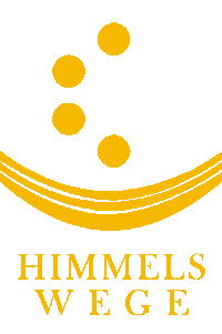 Museum Archaeology Sticker by OpticalArtInc.