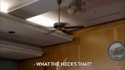 comedy central season 3 episode 4 GIF by Workaholics