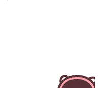 Money 일 GIF by 644