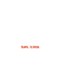 Sunshine State Florida Sticker by M/I Homes, Inc.