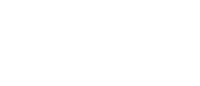 お風呂 Sticker