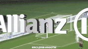 acl2018 agotw GIF by ArqamFC