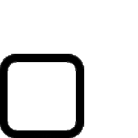 westermanncreative yes like box right Sticker