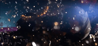 taylor swift GIF