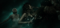 taylor swift GIF