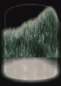 Art Animation GIF by jorgemariozuleta