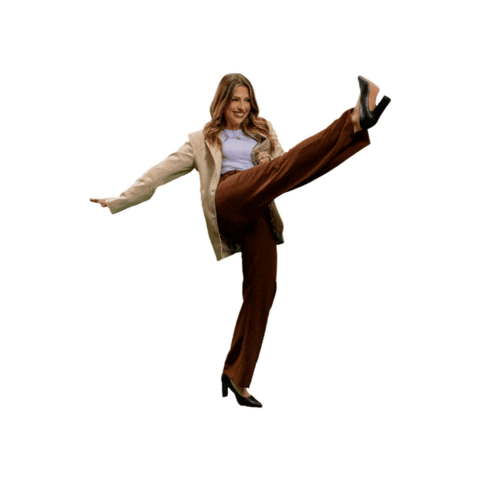 Sticker by RE/MAX Affiliates Boardwalk, Brokerage