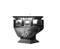 Us Tour Orlando Sticker by Yandel