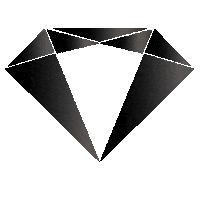 katharinasemijoias diamond diamante semijoias katharina Sticker