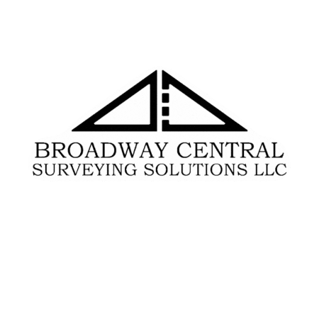 thebcss giphyupload nyc surveying broadway central surveying solutions Sticker