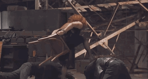 Animated GIF