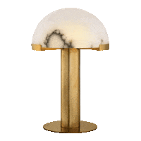 Art Spinning Sticker by Visual Comfort Europe