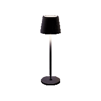 Lamp Lighting Sticker by Century Italia