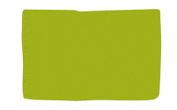 Welcome Home Sticker by Drees Homes