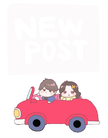 おぢやおやじ Sticker by ojiya_oyaji