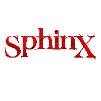 Logo Serie Sticker by Videoland