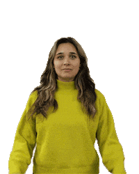 blacklistcreative work peace calm zen Sticker