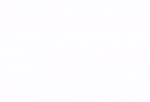 Playboi Carti Vhs GIF by D2BLELIFE