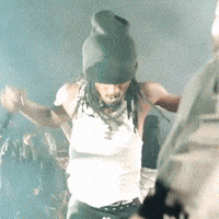 Playboi Carti GIF by Respective