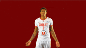 choletbasket sport basketball basket cb GIF