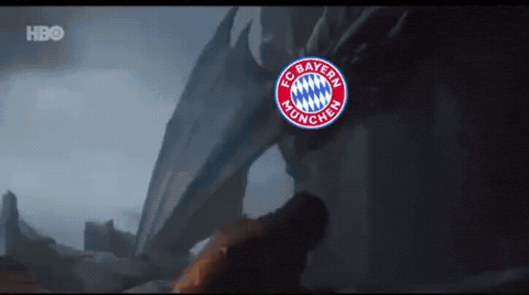 Alisami GIF