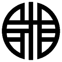 Logo Ok Sticker by Church on the Move