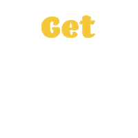 Prayer Tulsa Sticker by Church on the Move