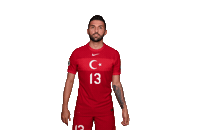 Euro 2020 Soccer Sticker by UEFA