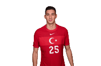 Euro 2020 Soccer Sticker by UEFA