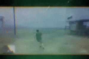 Dream Limes GIF