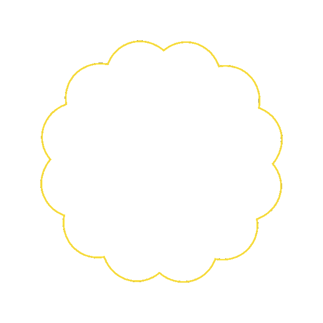 Sticker by Digital Bloom