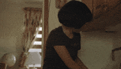 Maya Erskine Help GIF by HULU