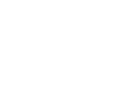 Home Alone Merry Chrismas Sticker