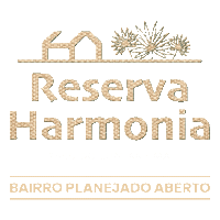 Maranhão Sticker by Nova Harmonia