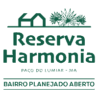 Maranhão Sticker by Nova Harmonia