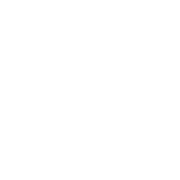高大鮮乳 Sticker