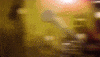 mic microphone GIF by Laff Mobb’s Laff Tracks