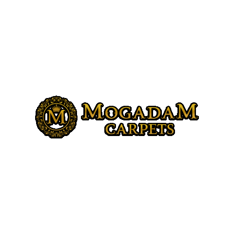 Persian Rugs Sticker by Mogadam Carpets