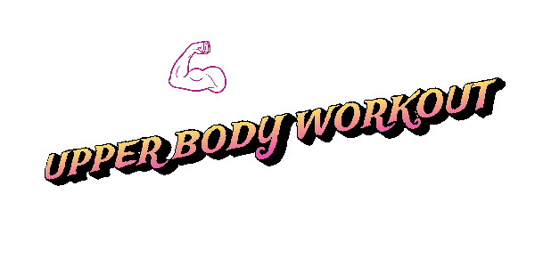 mckinneyfd giphyattribution mckinney camp mckinney tc mckinney Sticker