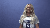 Ususoccer GIF by USUAthletics