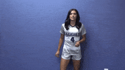 Ususoccer GIF by USUAthletics