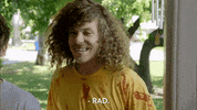comedy central blake henderson GIF by Workaholics